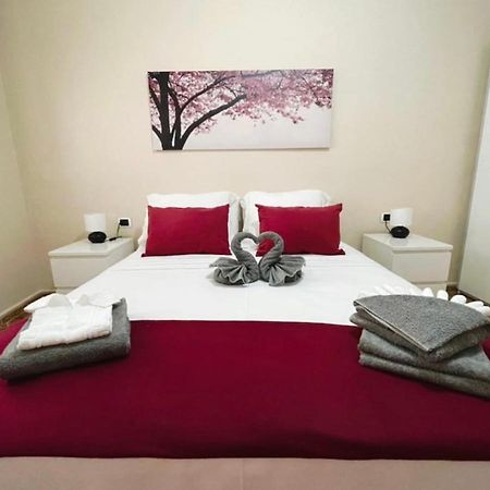 Soyemar Playa Apartments サンタクルスデテネリフェ エクステリア 写真
