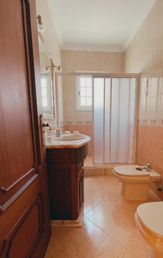 Soyemar Playa Apartments サンタクルスデテネリフェ エクステリア 写真